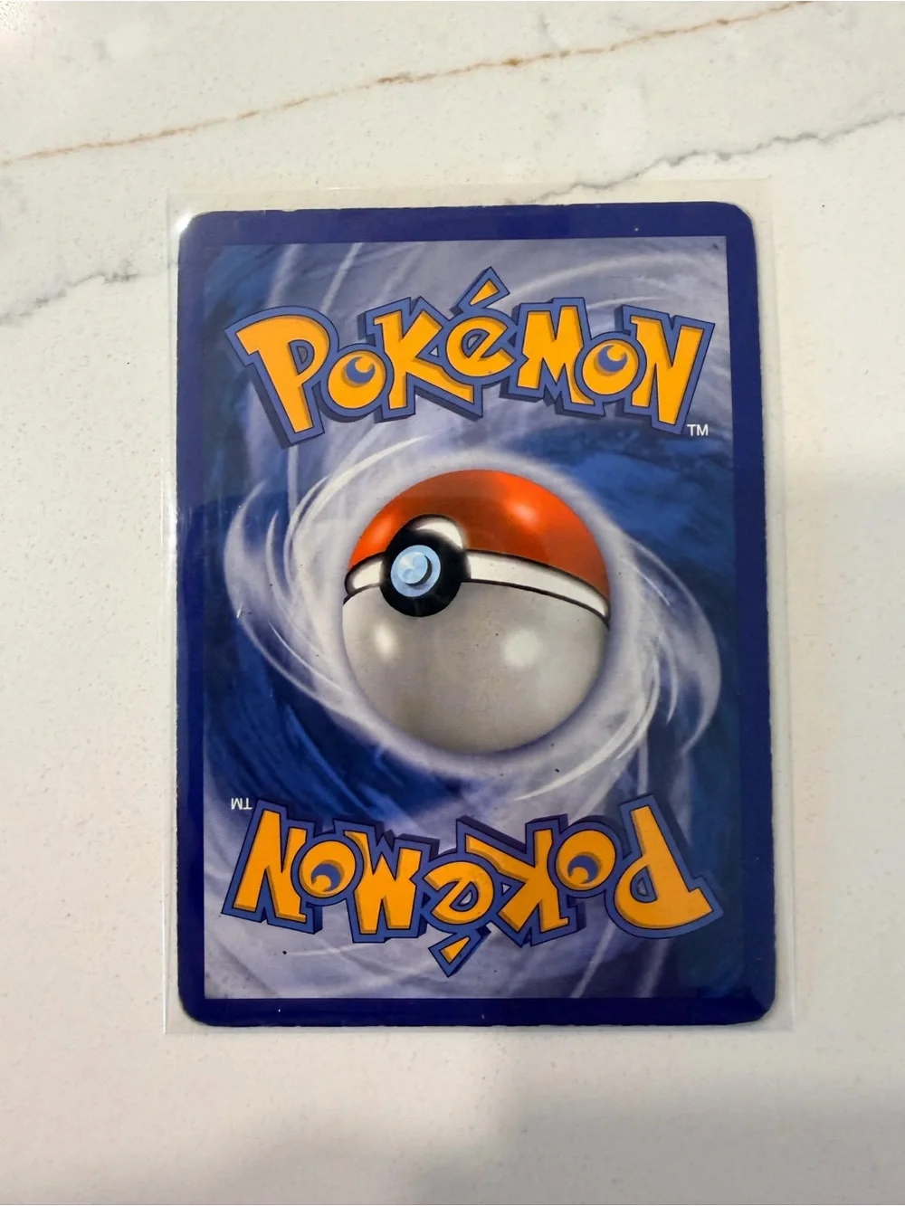 Mew Secret Wonders Holo HP